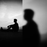 Himel Ahmed