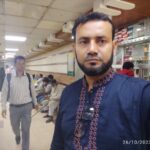 Md. Jahangir Alam