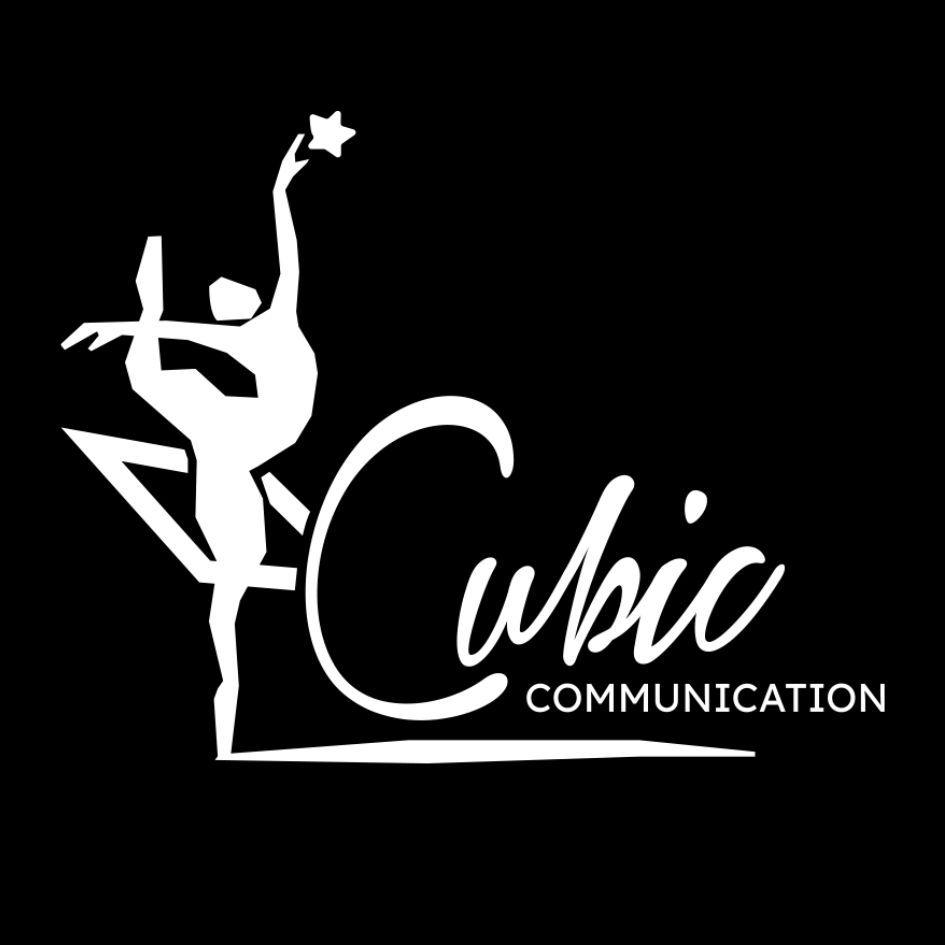 Cubic Communication