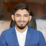 MD. FAHIM HASAN
